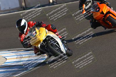 media/Nov-02-2025-Lets Ride (Sun) [[f7a3caa734]]/B Group/220pm (Turn 6)/